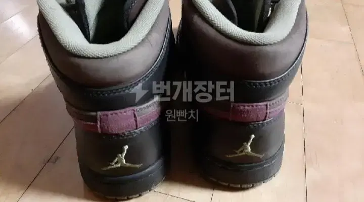 thumbnail-5